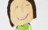 Â Â Sister Â Â Â Â Â Â Â Â Â Â Â Â Â Â Â Â Â Â Â Â Â Janice Â Â Â Â  AgeÂ Â 5Â Â 