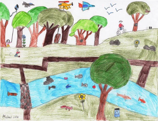 Â Â ParkÂ Â Â Â Â Â Â Â Â Â Â Â Â Â Â Â Â Â Â Â Â Â Â Â Â Â Â Â Â Â Â Â Â Â Â Michael Pu Â  Â  AgeÂ Â 8Â Â 