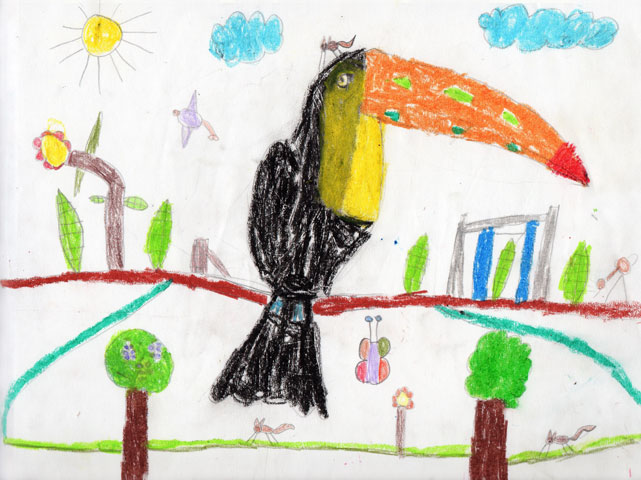 Â Â ToocanÂ Â Â Â Â Â Â Â Â Â Â Â Â Â Â Â Â Â Â Â Â Â Â Â Â Â Â Â Â Â Â Â Â Â Â Â Â Michael Ma Â   Â  AgeÂ Â 6Â Â 