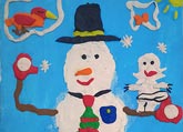 SnowmanÂ Â Â Â Â Â Â Â Â Â Â Â Â Â Â Â Â Â Â Â Â Â Â Â Â Â Â Â Â Â Â Â Â Â Â Â Â Â      Â KennethÂ Â Â AgeÂ Â 8Â 
