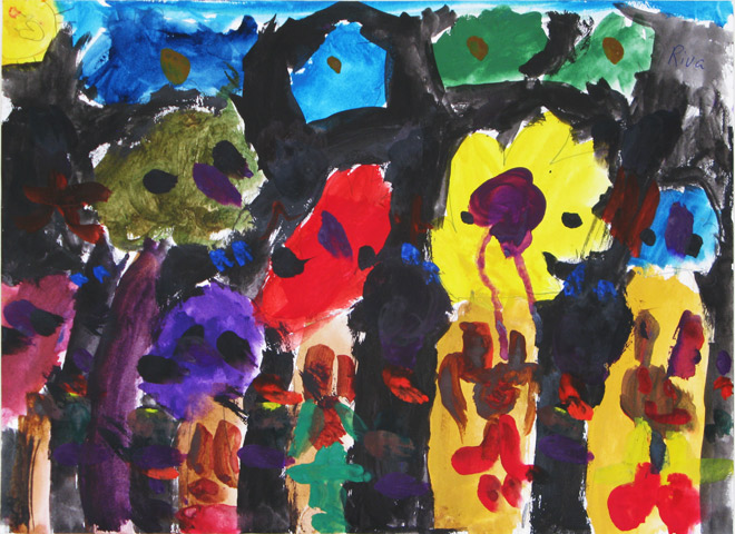 Â Â Fall Â  Â  Â  Â  Â  Â  Â  Â  Â  Â  Â  Â  Â  Â  Â  Â  Â  Â  Â  Â  Â Riva Â  Â   Â AgeÂ Â 5Â Â 