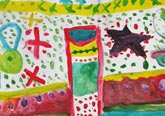 VaseÂ Â Â Â Â Â Â Â Â Â Â Â Â Â Â Â Â Â Â Â Â Â Â Â                                   Â IreneÂ Â Â Â Â AgeÂ Â 6