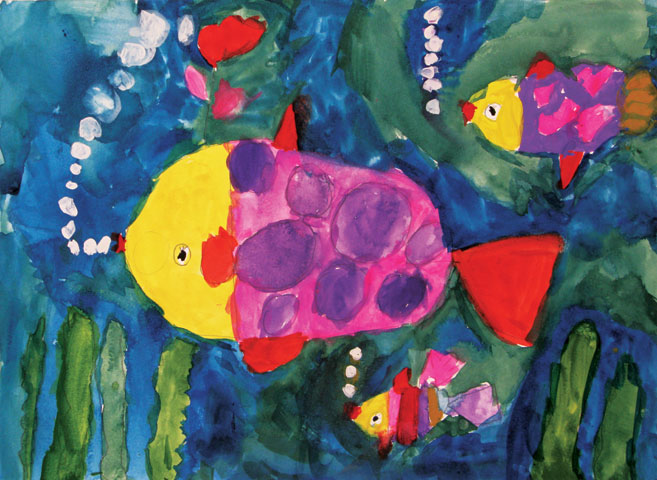 Â Â FishÂ Â Â Â Â Â Â Â Â Â Â Â Â Â Â Â Â Â Â Â Â Â Â Â Â Â Â Â Â Â Â Â Â Â Â Â Â ChristineÂ Â Â Â AgeÂ Â 5Â Â 