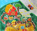 Â Â Farm Â  Â  Â  Â  Â  Â  Â  Â  Â  Â  Â  Â  Â  Â  Â  Â  Â  Â  Â  Â  Â  Moheng Â  Â   AgeÂ Â 8Â Â 