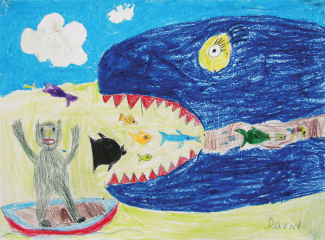 Â Â Sea StoryÂ Â Â Â Â Â Â Â Â Â Â Â Â Â Â Â Â Â Â Â Â Â Â Â Â Â Â Â Â Â Â Â DavidÂ Â Â Â AgeÂ Â 7Â Â 