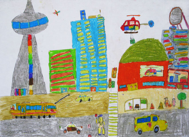 Â Â DowntownÂ Â ofÂ Â  Toronto Â  Â  Â  Â  Â  Â  Â Â Â Â Â Â Â Â Â Â Â Â Â Â JasonÂ Â Â Â Â AgeÂ Â 6Â Â 