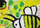 BeeÂ Â Â Â Â Â Â Â Â Â Â Â Â Â Â Â Â Â Â Â Â Â Â Â Â Â Â Â Â                                   IreneÂ Â Â AgeÂ Â 7Â Â 