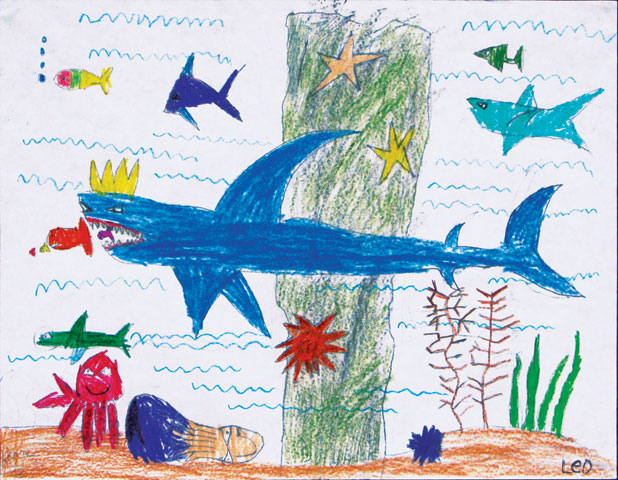 Â Â Ocean  Â Â Â Â  Â  Â  Â  Â  Â  Â  Â  Â  Â  Â  Â  Â  Â  Â  Â  Â  Â  Â  Â  Â Leo Â  Â   ageÂ Â 7Â Â 