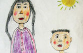 Â Â MomÂ  andÂ  Me Â  Â  Â  Â  Â  Â  Â  Â  Â  Â  Â  Â  Â  Â  Â David Â  Â   AgeÂ Â 7Â Â 