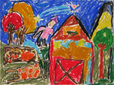Â Â FallÂ Â Â Â Â Â Â Â Â Â Â Â Â Â Â Â Â Â Â Â Â Â Â Â Â Â Â Â Â Â Â Â Â Â Â ZacharyÂ Â Â AgeÂ Â 7Â Â 