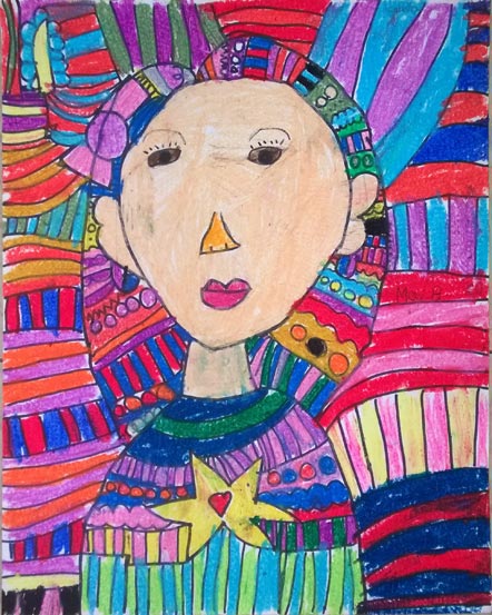   MomÂ Â Â Â Â Â Â Â Â Â Â Â Â Â Â Â Â Â Â Â Â Â Â Â Â Â Â Â Â Â Â Â Â Â Â Â Â Â IsabellaÂ Â Â Â AgeÂ Â 6Â Â 