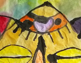 Africa MaskÂ Â Â Â Â Â Â Â Â Â Â Â Â Â Â Â Â Â Â Â Â Â Â Â Â Â Â Â Â Â        JessyÂ Â Â Â AgeÂ 9Â Â 