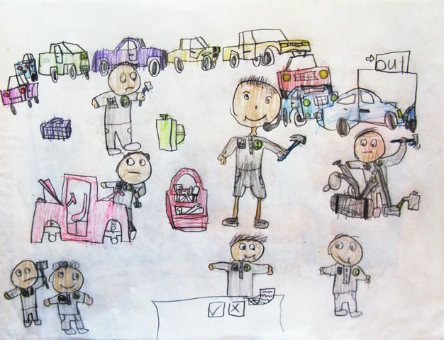 Â Â Who i want to beÂ Â Â Â Â Â Â Â Â Â Â Â Â Â Â Â Â Â Â Â Â Â Â Â Â Â Â Â Â Â MohengÂ Â Â Â AgeÂ Â 6Â Â 